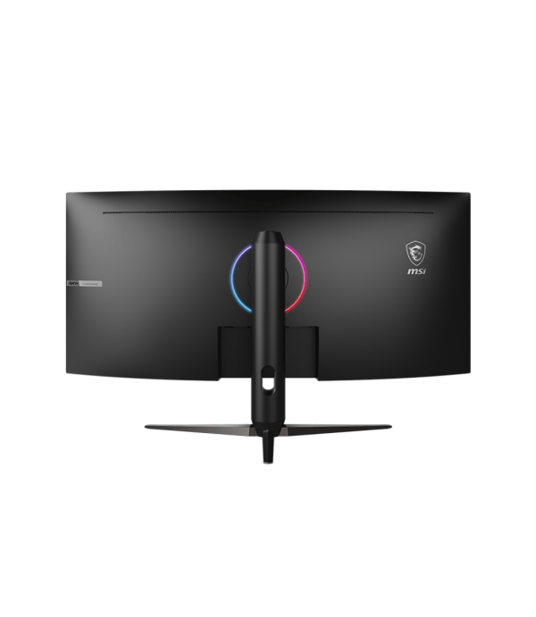 MSI MONITOR 32 OPTIX MAG321QR