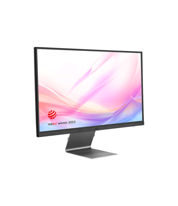 MSI MONITOR MODERN MD271UL