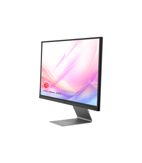 MSI MONITOR MODERN MD271UL