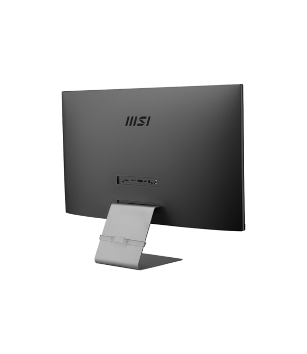 MSI MONITOR MODERN MD271UL