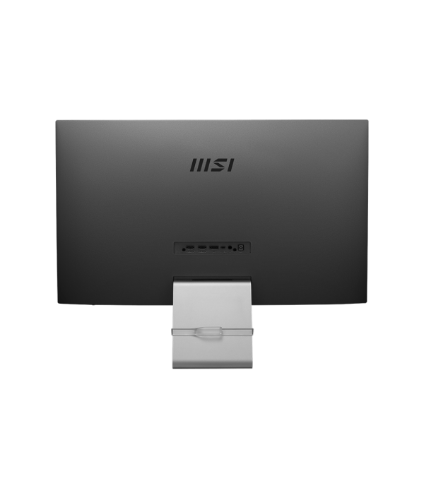 MSI MONITOR MODERN MD271UL