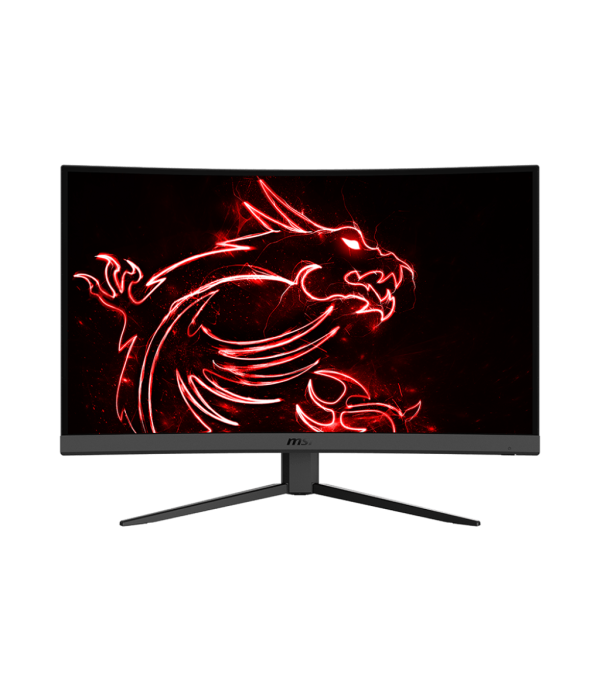 MSI MONITOR OPTIX G27CQ4