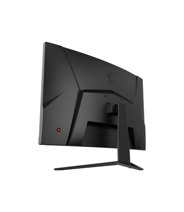 MSI MONITOR OPTIX G27CQ4