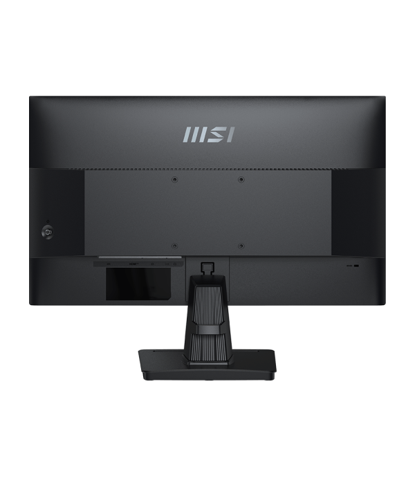 MSI MONITOR PRO MP251