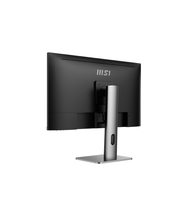 MSI MONITOR PRO MP273QP