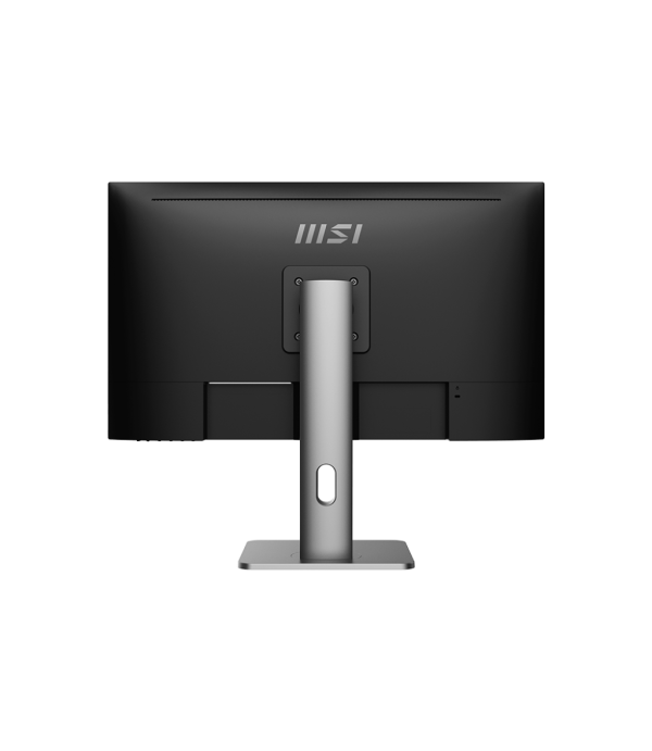 MSI MONITOR PRO MP273QP