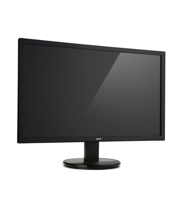 ACER MONITOR "20'' K202HQL