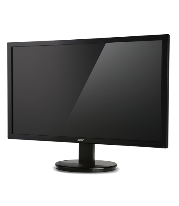 ACER MONITOR "20'' K202HQL