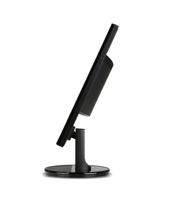 ACER MONITOR "20'' K202HQL