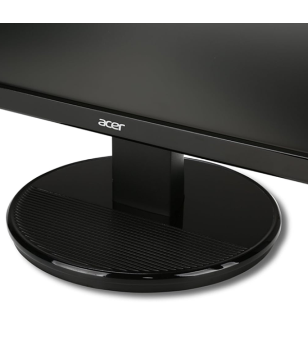 ACER MONITOR "20'' K202HQL