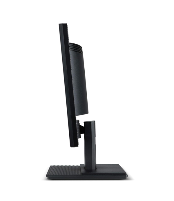 ACER MONITOR 18.5" V196HQL