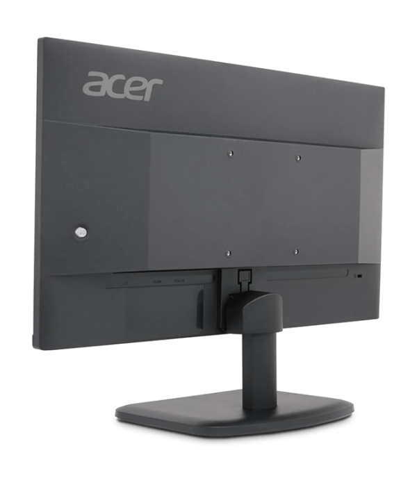 ACER MONITOR 21.5" Led EK220Q