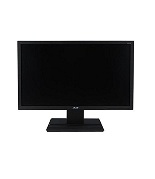 ACER MONITOR 21.5 LED EV226HQL