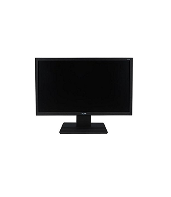 ACER MONITOR 21.5 LED EV226HQL