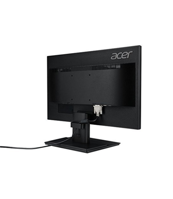 ACER MONITOR 21.5 LED EV226HQL