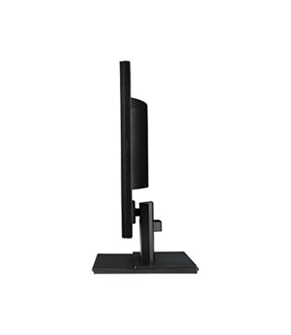 ACER MONITOR 21.5 LED EV226HQL