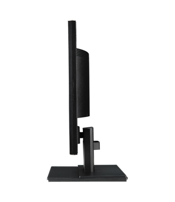 ACER MONITOR 21.5 LED EV226HQL