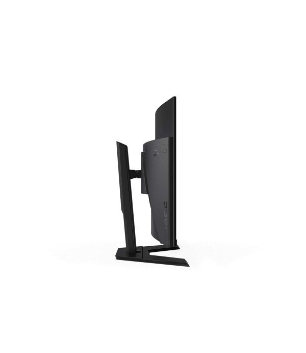 GIGABYTE CURVED GAMING MONITOR G32QC - 165HZ - 1MS