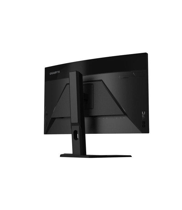 GIGABYTE GAMING MONITOR 27" G27FC