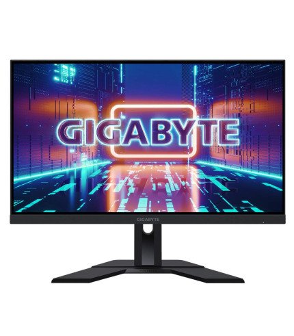 GIGABYTE GAMING MONITOR 27" M27Q