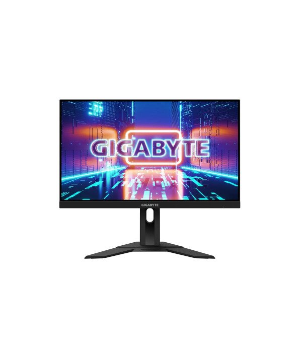 GIGABYTE MONITOR 24" IPS G24F 2-165HZ-1MS