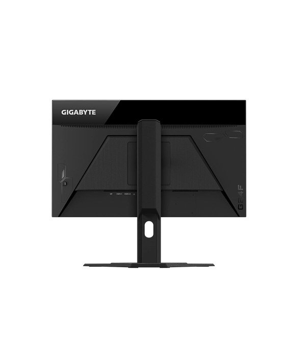 GIGABYTE MONITOR 24" IPS G24F 2-165HZ-1MS