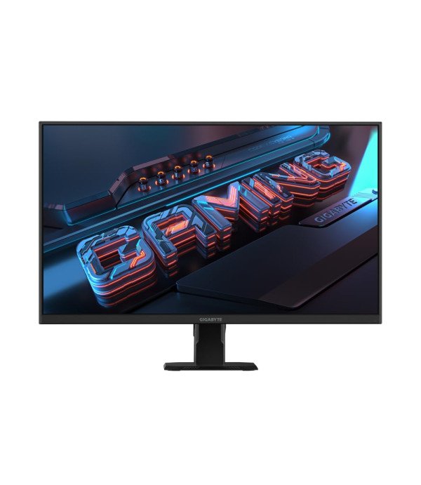 GIGABYTE MONITOR 27" GS27F