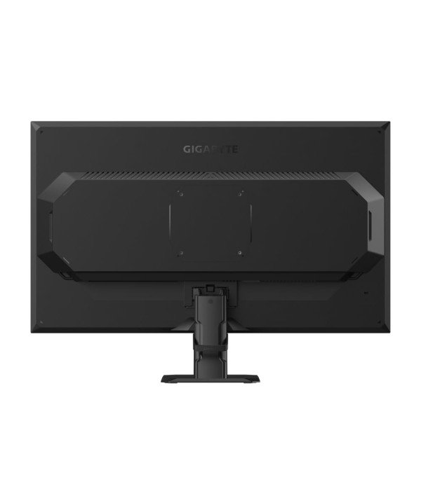 GIGABYTE MONITOR 27" GS27F