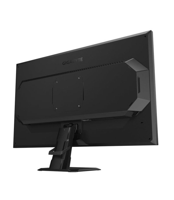 GIGABYTE MONITOR 27" GS27F