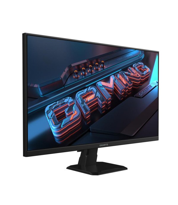 GIGABYTE MONITOR 27" GS27F