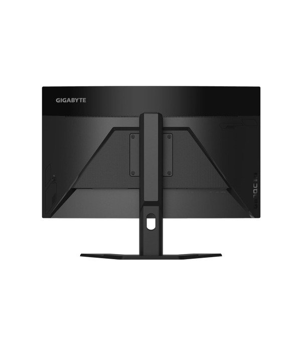 GIGABYTE MONITOR 27" GS27QC