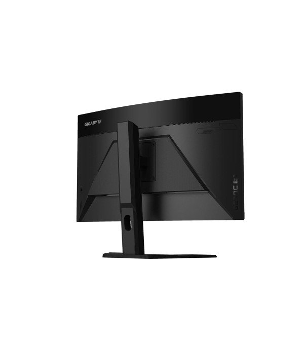 GIGABYTE MONITOR 27" GS27QC