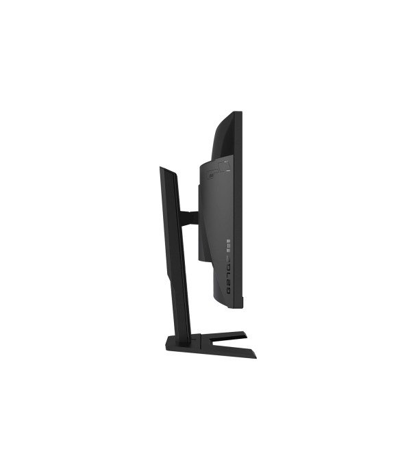 GIGABYTE MONITOR 27" GS27QC