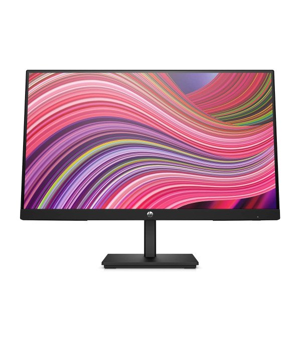 HP MONITOR 21.5" LED V22I G5 FHD