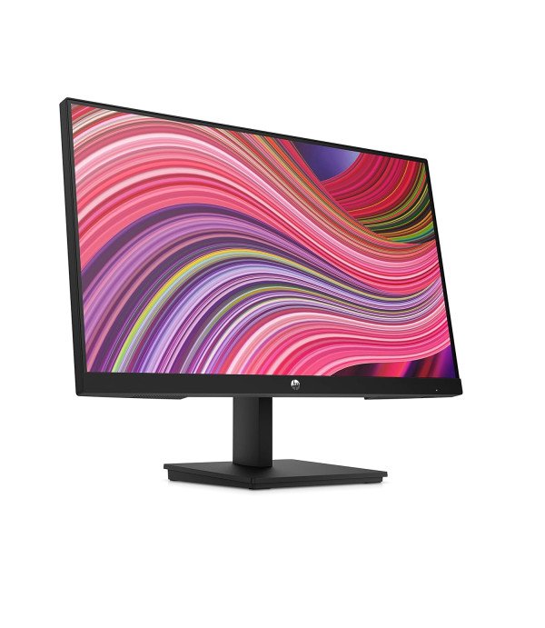 HP MONITOR 21.5" LED V22I G5 FHD