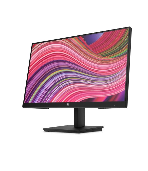 HP MONITOR 21.5" LED V22I G5 FHD