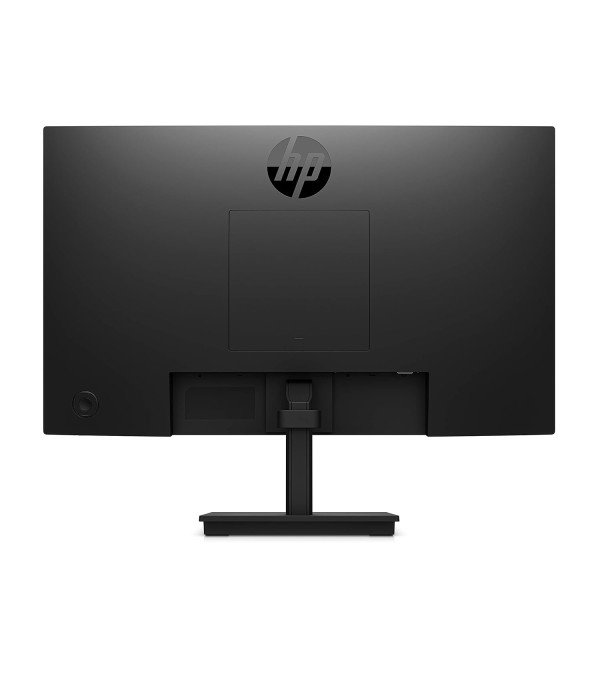 HP MONITOR 21.5" LED V22I G5 FHD