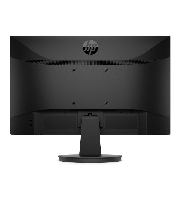 HP MONITOR 21.5" LED V22V FHD