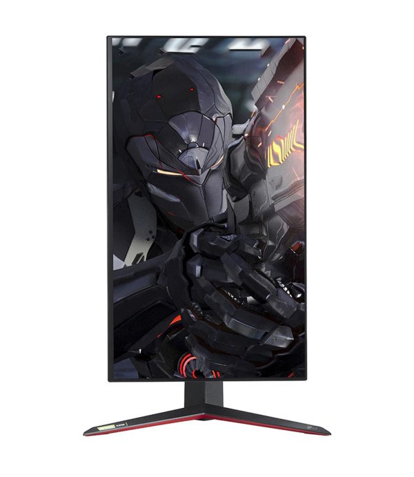 LG GAMING MONITOR 27" - 27GN95R