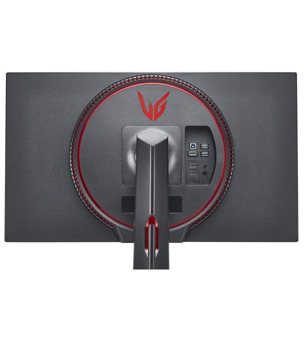 LG GAMING MONITOR 27" - 27GN95R