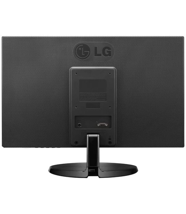 LG MONITOR 18.5 LED 19M38H-B