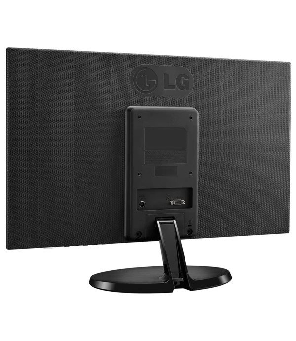 LG MONITOR 18.5 LED 19M38H-B