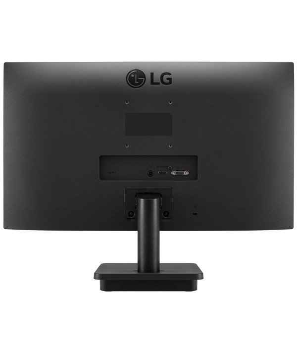 LG MONITOR 22'' LED IPS 22MP410