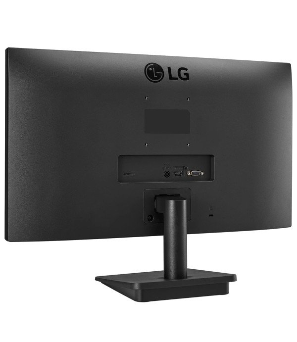 LG MONITOR 22'' LED IPS 22MP410