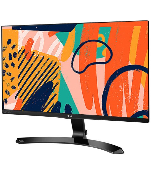 LG MONITOR 22MP68VQP