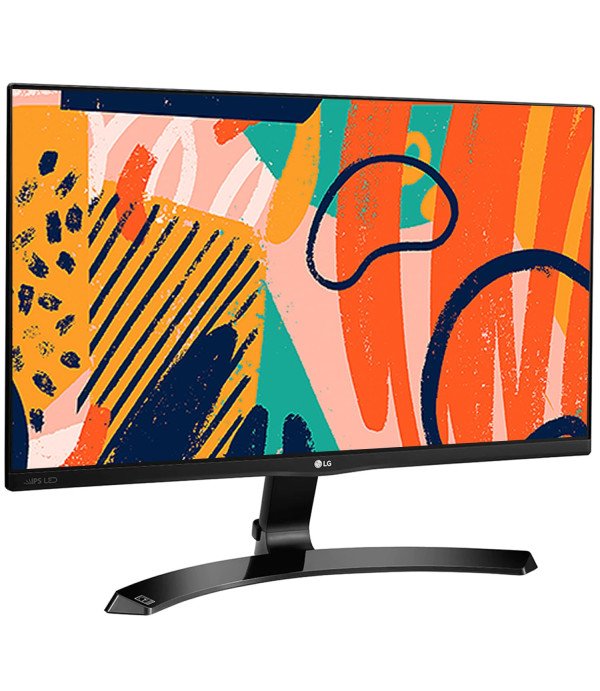 LG MONITOR 22MP68VQP