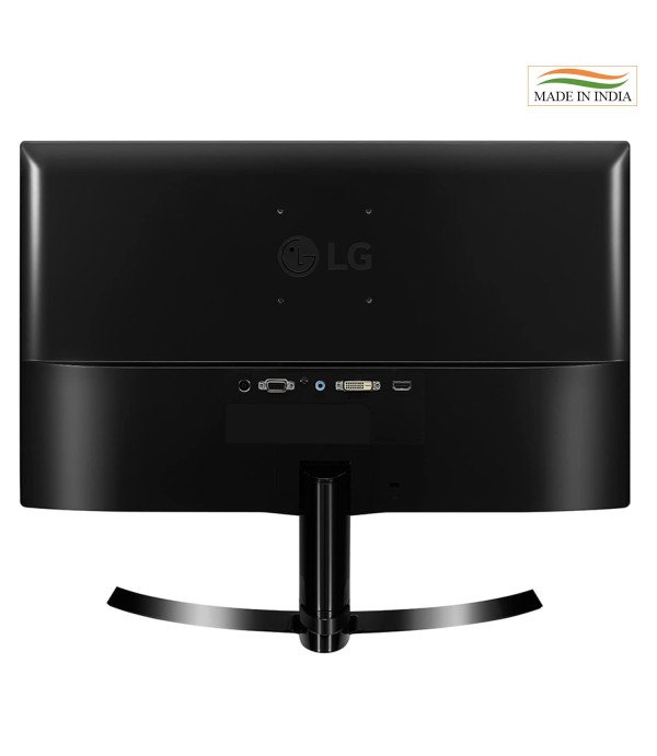 LG MONITOR 22MP68VQP