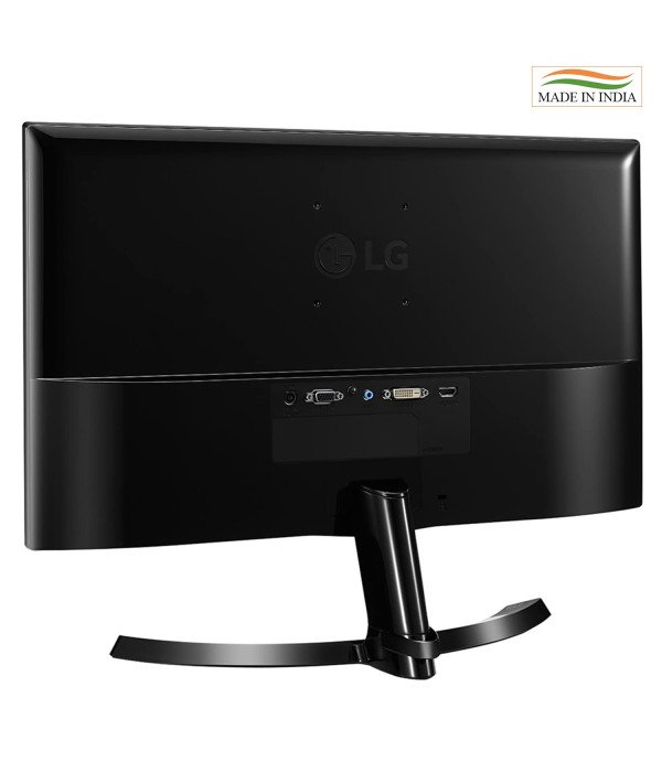 LG MONITOR 22MP68VQP