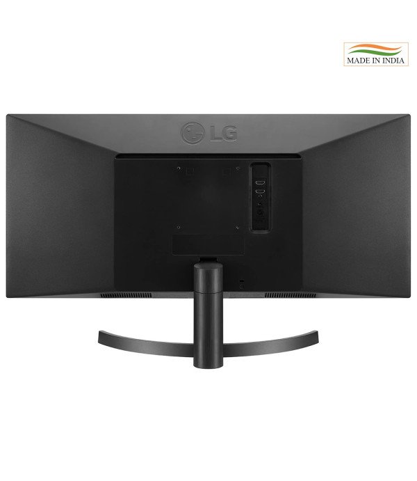 LG MONITOR 29" LED 29WL50S