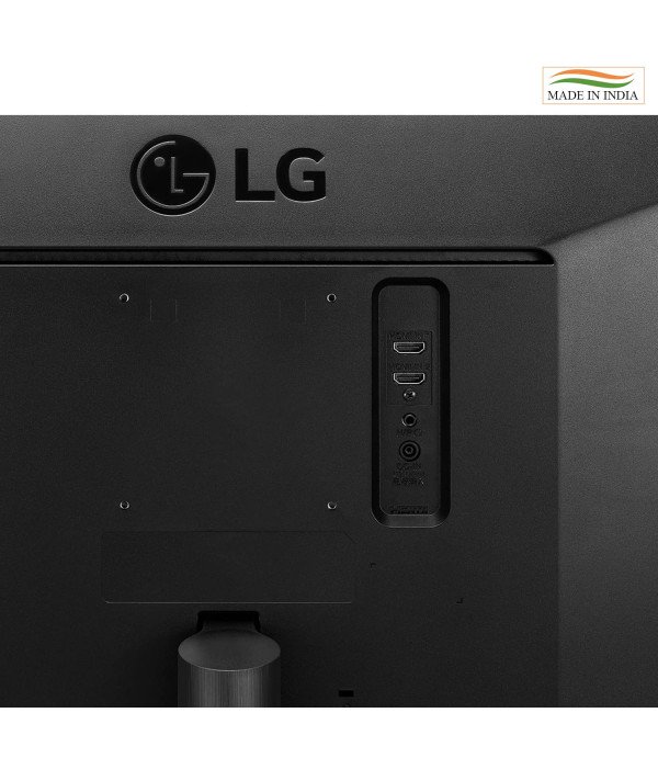 LG MONITOR 29" LED 29WL50S